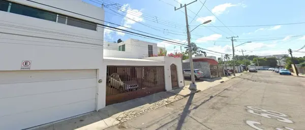 Casa en venta en Merida Centro, Mérida — foto 3 de 7