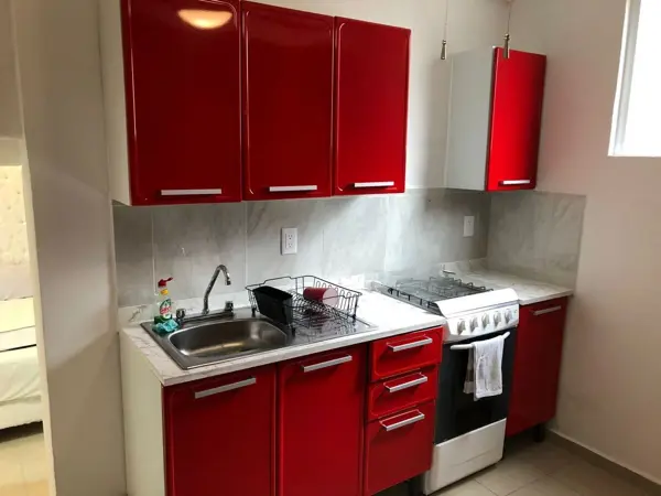 Casa en renta en Cuernavaca Centro, Cuernavaca — foto 2 de 10