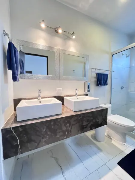 Casa en renta en Portovela, Bahía de Banderas — foto 3 de 17