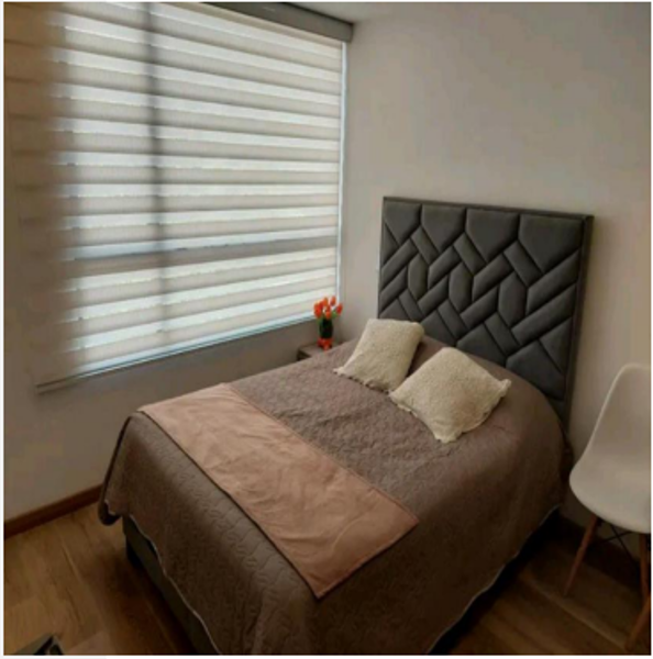 Casa en venta en Morelos, Tepic — foto 2 de 8