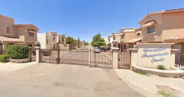Casa en venta en Puerta Real Residencial, Hermosillo — foto 2 de 13