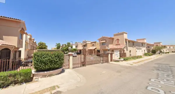 Casa en venta en Puerta Real Residencial, Hermosillo — foto 3 de 13