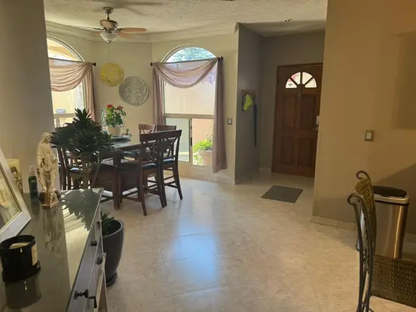 Casa en venta en Residencial San Patricio, Saltillo — foto 2 de 43