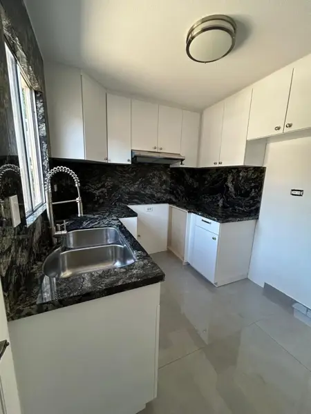 Casa en venta en Santa Fe, Tijuana — foto 2 de 15