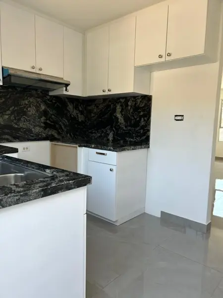 Casa en venta en Santa Fe, Tijuana — foto 3 de 15