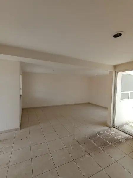 Casa en venta en San Cosme Texintla, San Pedro Cholula — foto 2 de 13