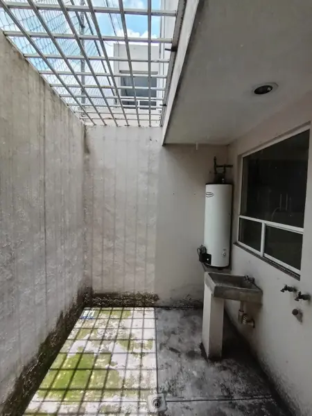 Casa en venta en San Cosme Texintla, San Pedro Cholula — foto 3 de 13