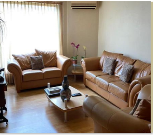 Casa en venta en Jardin Balbuena, Venustiano Carranza — foto 3 de 8