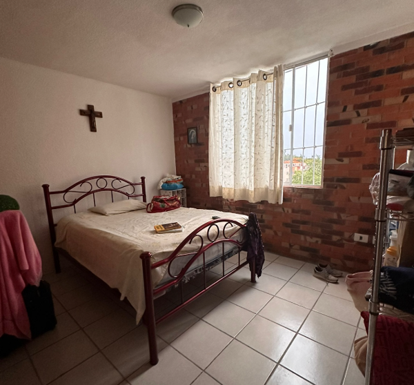 Casa en venta en Emiliano Zapata Centro, Emiliano Zapata — foto 2 de 6