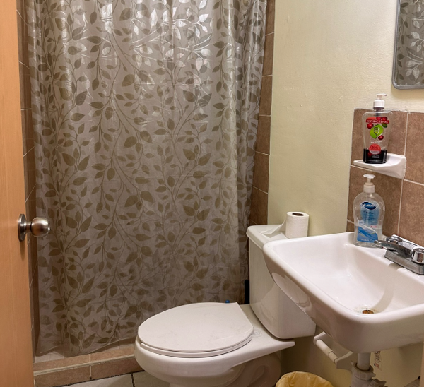 Casa en venta en Emiliano Zapata Centro, Emiliano Zapata — foto 3 de 6
