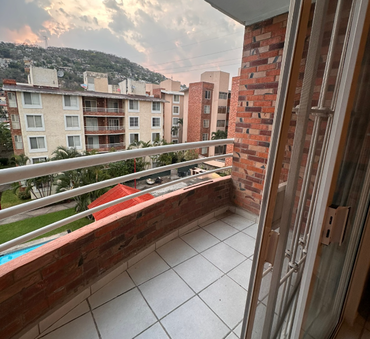 Casa en venta en Emiliano Zapata Centro, Emiliano Zapata — foto 1 de 6