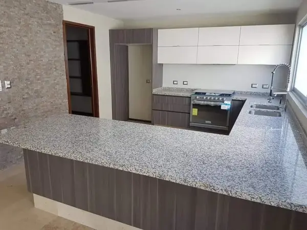 Casa en venta en Lomas de Angelópolis, San Andrés Cholula — foto 2 de 30