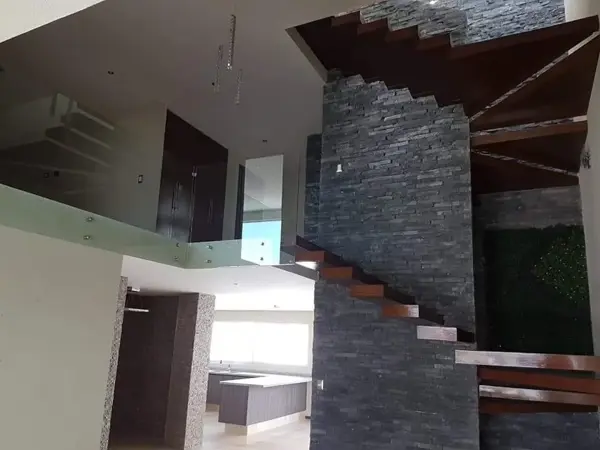 Casa en venta en Lomas de Angelópolis, San Andrés Cholula — foto 3 de 30