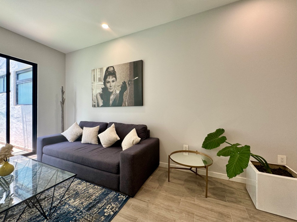 Departamento en venta en San Rafael, Cuauhtémoc — foto 2 de 24