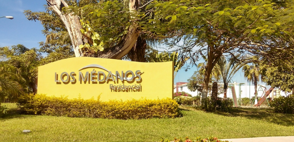 Casa en venta en Los Médanos, Puerto Vallarta — foto 2 de 14