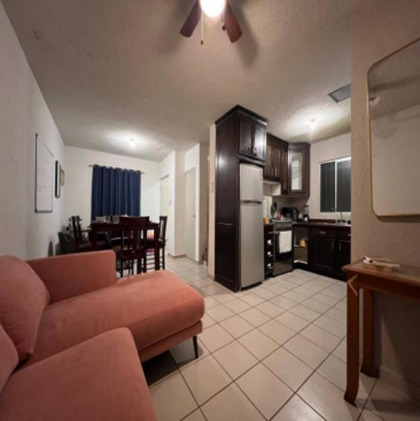 Casa en venta en Delfines, Puerto Vallarta — foto 3 de 8
