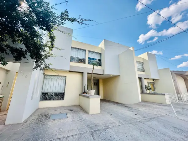 Departamento en venta en Torreon Jardin, Torreón, Coahuila de Zaragoza