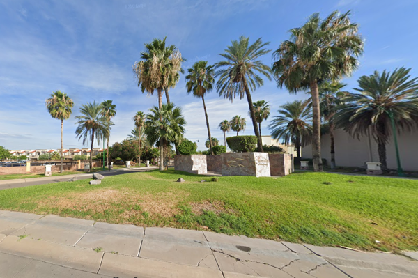 Casa en venta en Salvatierra Residencial, Hermosillo — foto 2 de 7
