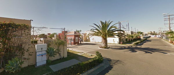 Casa en venta en La Perla Residencial, Tijuana — foto 3 de 7