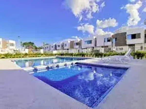 Casa en venta en Vitalá, Benito Juárez — foto 2 de 18