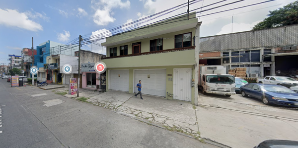 Casa en venta en Progreso Macuiltepetl, Xalapa — foto 2 de 7