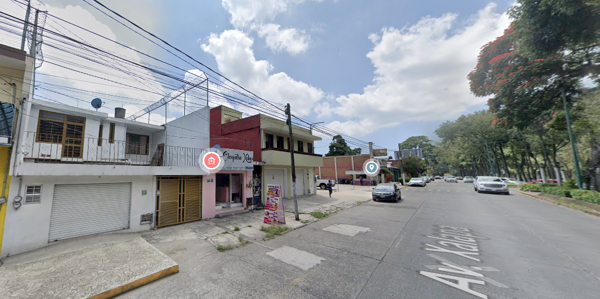 Casa en venta en Progreso Macuiltepetl, Xalapa — foto 3 de 7