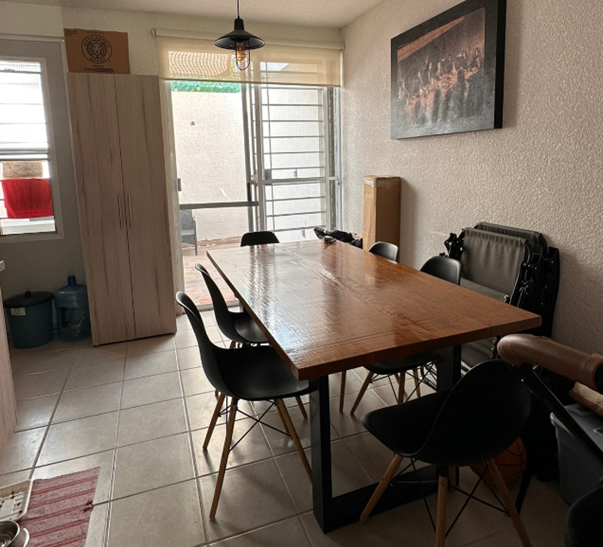 Casa en venta en Tlayecac, Ayala — foto 1 de 3
