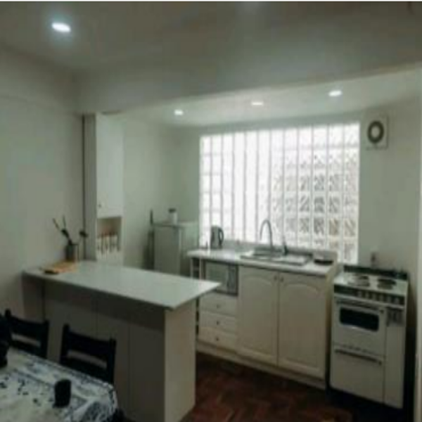 Casa en venta en La Estancia, Zapopan — foto 3 de 12