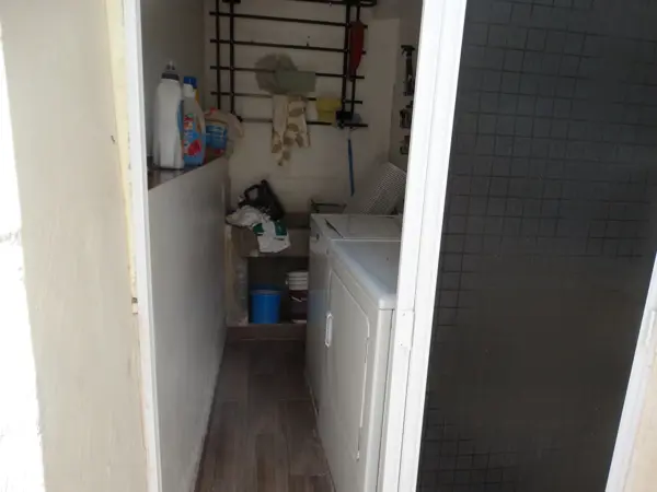 Casa en renta en Los Álamos, Gómez Palacio — foto 3 de 21