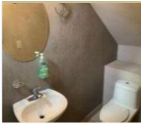 Casa en venta en Joyas de Anáhuac, General Escobedo — foto 2 de 5