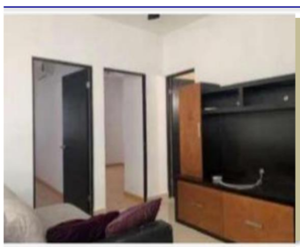Casa en venta en Joyas de Anáhuac, General Escobedo — foto 3 de 5
