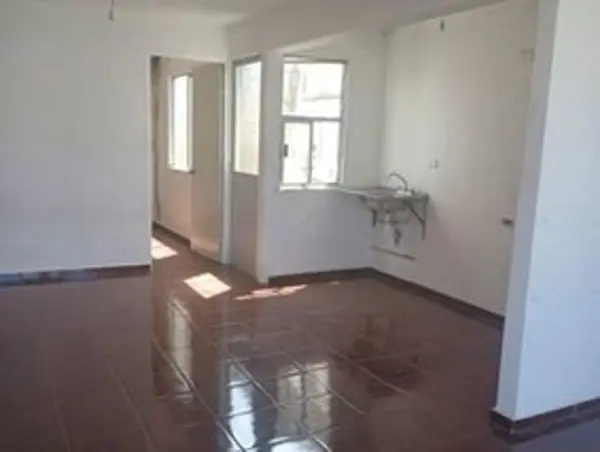Casa en venta en Las Playas, Acapulco de Juárez — foto 2 de 7