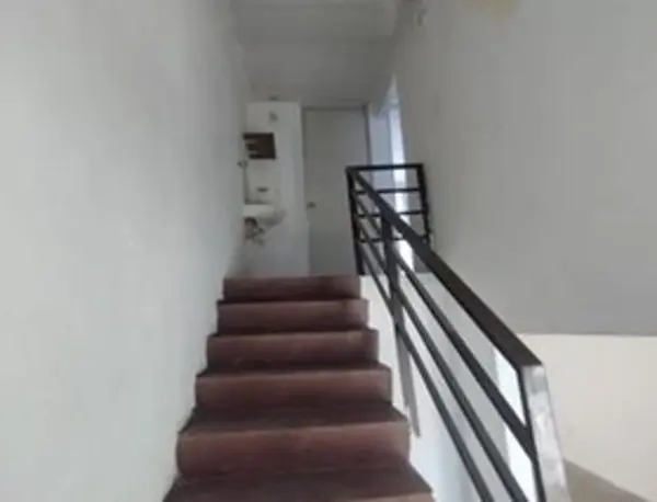 Casa en venta en Las Playas, Acapulco de Juárez — foto 3 de 7