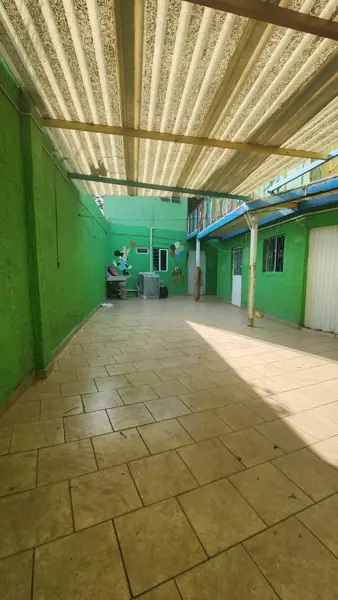 Casa en venta en Mesa de los Ocotes, Zapopan — foto 2 de 10