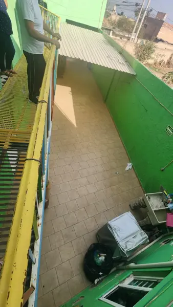 Casa en venta en Mesa de los Ocotes, Zapopan — foto 3 de 10