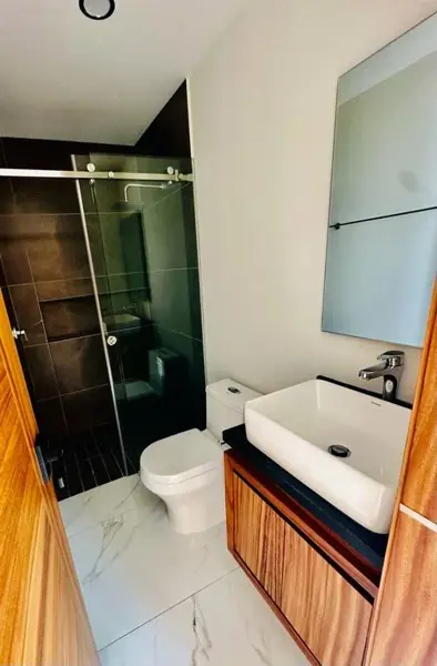 Casa en venta en Solares, Zapopan — foto 2 de 16