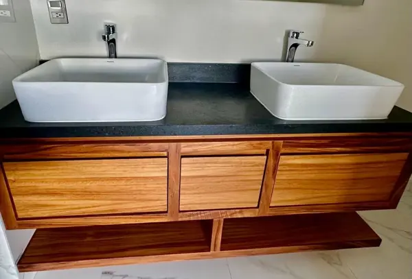 Casa en venta en Solares, Zapopan — foto 3 de 16