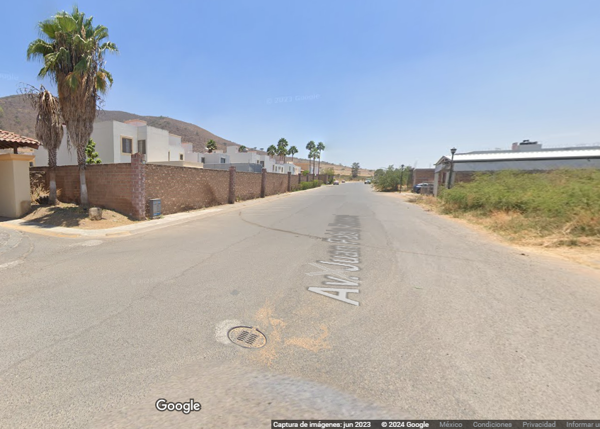 Casa en venta en Campo Sur, Tlajomulco de Zúñiga — foto 2 de 17