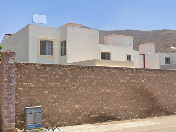 Casa en venta en Campo Sur, Tlajomulco de Zúñiga — foto 3 de 17