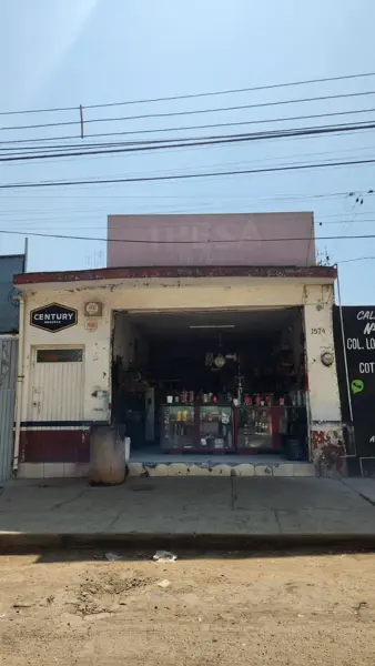 Local en venta en Los Cajetes, Zapopan, Jalisco