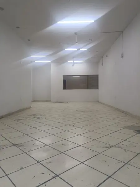 Local en venta en Los Cajetes, Zapopan — foto 2 de 7