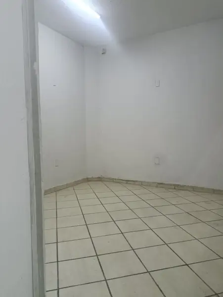 Local en venta en Los Cajetes, Zapopan — foto 3 de 7