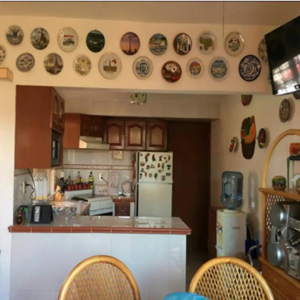 Casa en venta en Real de Minas, Pachuca de Soto — foto 3 de 8