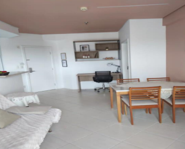 Casa en venta en Cancún Centro, Benito Juárez — foto 2 de 8