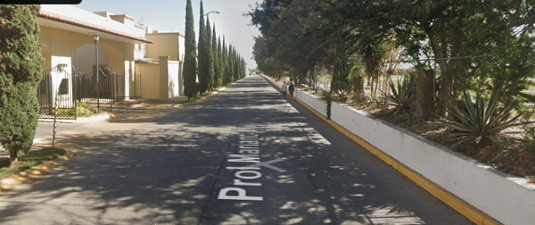 Casa en venta en El Sereno, San Pedro Tlaquepaque — foto 2 de 14