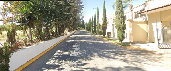 Casa en venta en El Sereno, San Pedro Tlaquepaque — foto 3 de 14