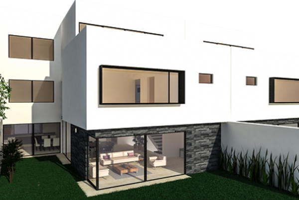Casa en venta en Toriello Guerra, Tlalpan — foto 2 de 13