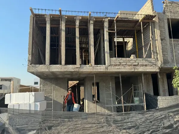 Casa en venta en Bosques Vallarta, Zapopan — foto 2 de 20