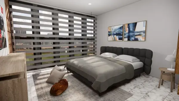 Casa en venta en Bosques Vallarta, Zapopan — foto 3 de 20