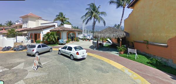 Casa en venta en Puerto Iguanas, Puerto Vallarta — foto 2 de 16
